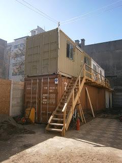 Muchas Posibilidades