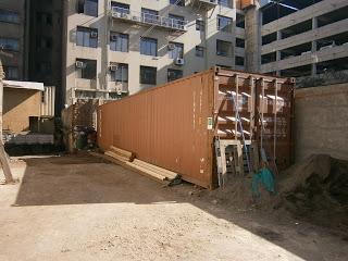 Muchas Posibilidades