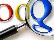 Google anuncia Chromebooks $100 dólares para aulas