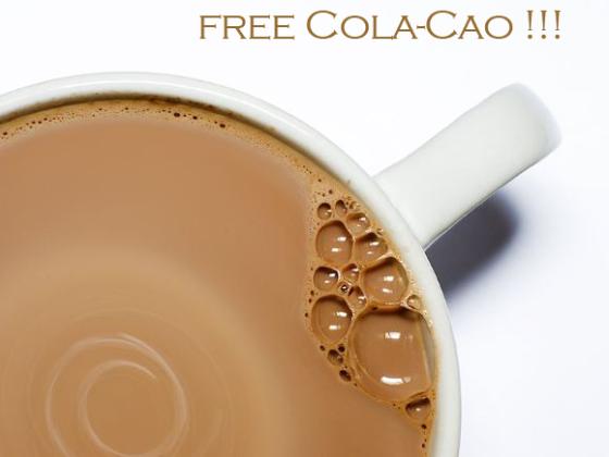 colacao1