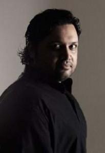 asim-ahmad Asim Ahmad como Morbius