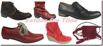 cats thumb11 FLY LONDON, PISANDO FUERTE A LA MODA