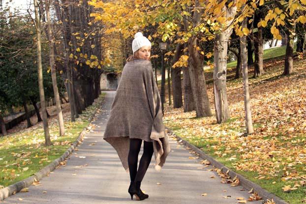 Sombreros, gorros, gorras, beanies…