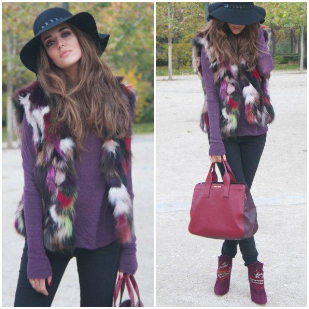 Sombreros, gorros, gorras, beanies…