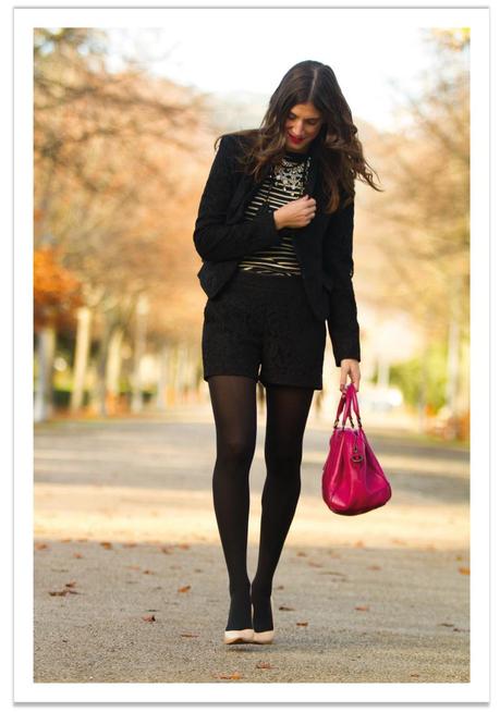 Vestida de traje corto Photobucket
