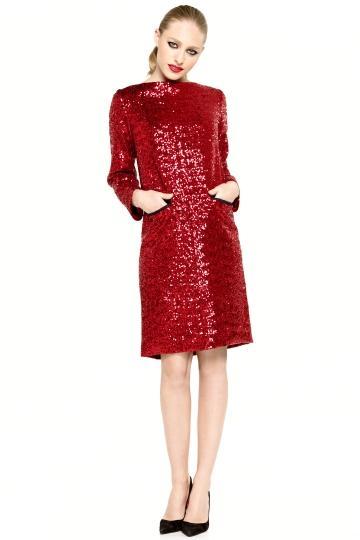 Quiero ser La más Mona