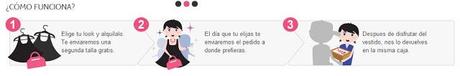 Quiero ser La más Mona