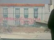 Frente desahucios… estrategia caracol