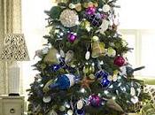 Navidad marinera
