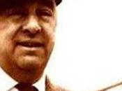Frases Pablo Neruda