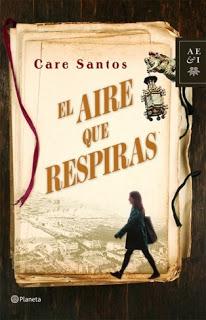 Dos novedades de Planeta para febrero