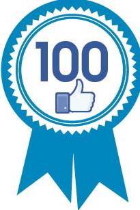 ¡¡YA SOMOS MÁS DE 100 “MALETEROS” EN FACEBOOK!!
