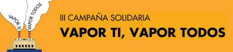 Vapor ti, vapor todos