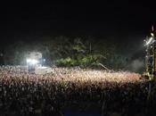 CRÓNICA: Multitudinaria sesión cubana Zucchero