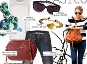GIFT GUIDE Estilo Clásico