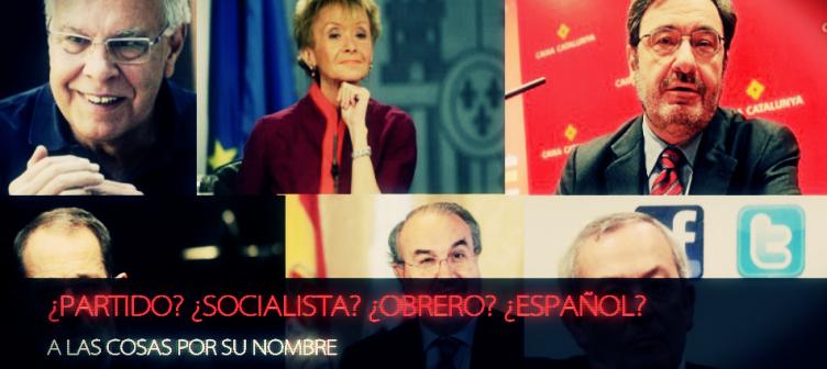 Los derechos humanos según el sucialismo.