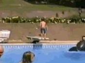 Sip….,Y murió nadie hiciera caso. fuerte…!