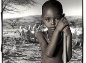 Voluntariado gratuidad