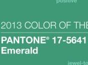 Pantone… esperanza