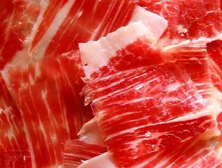 Jamón de Crisis