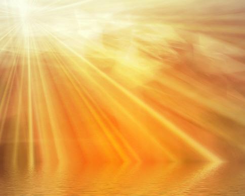 Eventos Energéticos que Suceden este 12 – 12 – 12