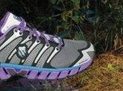 Consigue gratis unas Blade Trail Swiss