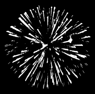 [Disco] The New Raemon - Tinieblas, Por Fin (2012)