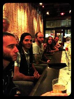 El nuevo disco de Los Coronas a la venta el 29 de enero.