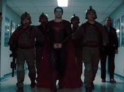 SUPERMAN tiene nuevo trailer