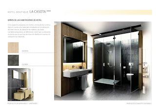 Hotel Boutique La Casota, La Solana