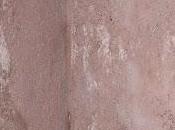 Reintegraciones Revocos