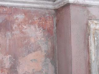 Reintegraciones de Revocos