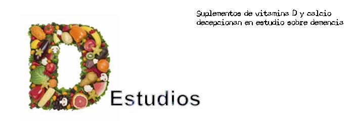 estudios-alzheimer-vitamina-d-y-calcio