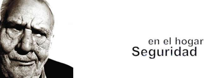 seguridad-en-el-hogar-adultos-mayores