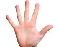 Haz de 2013 tu año más saludable: ¡Fija Prioridades!