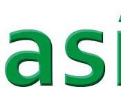 texots: ¿qué quiere decir?