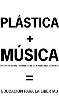 DEFIENDE LA ESCUELA PÚBLICA