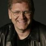 ¡Qué fuerte!¿Quién es Robert Zemeckis?