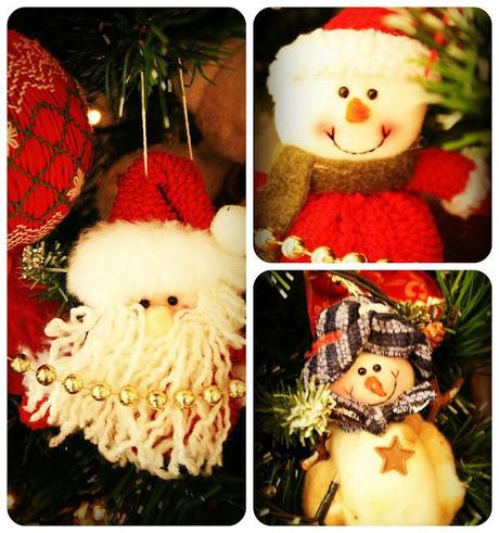 Pastel de Espinacas, Requesón y Nueces.