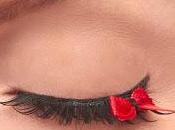 Ojalá fueses capaz atarme