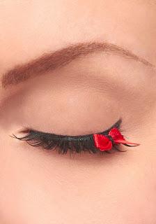 OJALÁ FUESES CAPAZ DE ATARME