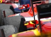 Test jerez final temporada 2012