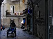 Vendo pescado fresco