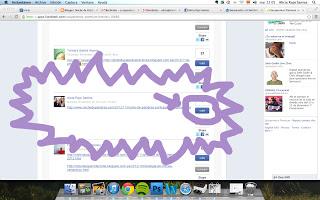 ¡Vota a Noche de Palabras para los Premios Libros y Literatura 2012!