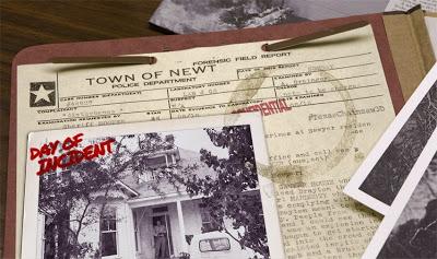 Texas Chainsaw 3D nuevo viral