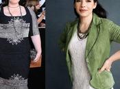 Stephanie Meyer: antes despues