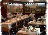 BOTERO, AMBOTO Y PASEO POR BILBAO