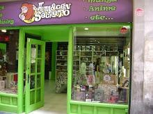 BOTERO, AMBOTO Y PASEO POR BILBAO