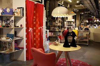 BOTERO, AMBOTO Y PASEO POR BILBAO