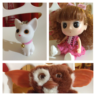 BOTERO, AMBOTO Y PASEO POR BILBAO